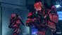 Wir stellen euch die Xbox One-Highlights des Jahres vor. Im Bild: Halo 5: Guardians. (4)