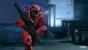 Wir stellen euch die Xbox One-Highlights des Jahres vor. Im Bild: Halo 5: Guardians. (7)