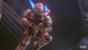Wir stellen euch die Xbox One-Highlights des Jahres vor. Im Bild: Halo 5: Guardians. (1)