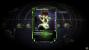 HEX - Shards of Fate: How to Play - Video-Guide Teil 2 (2)