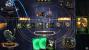 HEX - Shards of Fate: How to Play - Video-Guide Teil 2 (1)