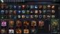 HEX - Shards of Fate: How to Play - Video-Guide Teil 2 (6)