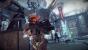 <strong>Killzone: Shadowfall</strong> mag keinen Oscar für seine Handlung verdienen oder einen Innovationspreis für Gameplay-Mechaniken. Dafür freuen sich Fans der düsteren Shooter-Reihe über ein bombastisches Effektfeuerwerk und gewohnt superbe Ballereien.