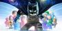 Die <strong>Lego</strong>-Games sind zwar oft für Kinder gedacht, doch auch ältere Fans können sich für den Humor und für die Aufnahme ihrer Lieblings-Filme begeistern. Leider bieten die Spiele für sie kaum Anspruch und enden so schnell in einer langweiligen Sammel-Orgie.