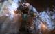 Platz 10: <strong>Lords of the Fallen</strong> - 0,94 Prozent der Stimmen.