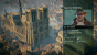 Ab Sequenz 3 habt ihr zahlreiche Möglichkeiten, um Missionen in Assassin's Creed: Unity zu absoliveren.