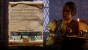 Dragon Age: Inquisition im Test - Erfüllte Missionen im Rats-Raum bescheren euch beispielsweise auch Rohstoffe.