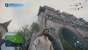 Assassin's Creed Unity - Alle Sync-Point Locations im Koop-Modus - Video-Lösung