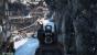 Technisch ist die PS4-Version von Far Cry 4 kein großer Sprung nach vorne. Doch grafisch bietet das Spiel wieder viel Abwechslung.