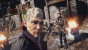 Pagan Min ist der Bösewicht von Far Cry 4. Der Schurke wirkt in den Zwischensequenzen dank der Performance-Capturing-Technik fast wie echt.