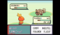Die Spiele der <strong>Pokémon</strong>-Reihe bieten uns eigentlich auch kaum eine große Herausforderung. Besitzen wir ein oder zwei starke Pokémon mit einem hohen Level, können wir eigentlich jeden Arenaleiter auf Dauer besiegen.