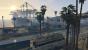Rockstar Games hat bereits zahlreiche Ideen für einen möglichen GTA 5-Nachfolger. (5)