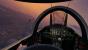 Ein GTA 5-Fan zeigt auf gtaist.com einen beeindruckenden Vergleich zwischen Spiel und Realität. (6)