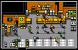 Retro City Rampage
