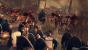 <strong>Das alte Rom</strong> besuchen wir in erster Linie ebenfalls in Strategiespielen. Titel wie Ryse: Son of Rome sind die Ausnahme - das Crytek-Epos ist in jener Hinsicht durchaus gelungen, zeigt sich spielerisch hingegen jedoch äußerst anspruchslos. Hoffentlich macht jemand mehr aus dem Szenario und verwendet dieses nicht nur als hübsches, aber bedeutungsloses Bühnenbild für große Schlachten.