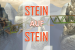 Stein auf Stein: In diesen Games sind unsere Fähigkeiten als Ingenieur gefragt.