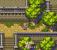 Seiken Densetsu 3