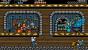 Shovel Knight