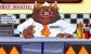 Space Quest 4
