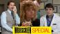 "Anchorman" (2004) / "Harry und Sally" (1989) / "Jennas Kuchen" (2007)