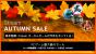 <strong>Steam Sales</strong> - Zu Herbst, Halloween, Weihnachten und weiteren feierlichen Anlässen wird es auf Steam und Co. in den kommenden Wochen und Monaten wieder zahlreiche drastisch reduzierte Spiele geben. Sicherlich auch einige der im Special genannten Titel. So stockt ihr euren Spielevorrat für den Winter auf.