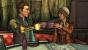 <strong>Tales from the Borderlands</strong> ist nicht nur eine weitere gelungene Adventure-Serie von Telltale, sondern gerade zu ein Gag-Feuerwerk und eine Garantie für gute Stimmung. Keinem der Charaktere fehlt es an Humor, ob unterschwellig oder geradeheraus obszön, und alle paar Minuten bringen uns die Autoren zum Lachen.