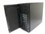 Fractal Design Define R5