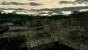 In Thieves' Landing aus <strong>Red Dead Redemption</strong> haben sich die Gangster und Gesetzlosen des Landes versammelt. Die Stadt ist zu einer einzigen Banditen-Hochburg geworden.