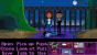 <strong>Thimbleweed Park</strong> - Ron Gilbert und Gary Winnick, die Schöpfer von Maniac Mansion, konnten mit Thimbleweed Park ihr nächstes Projekt erfolgreich via Kickstarter finanzieren. Die beiden Maniac Mansion-Schöpfer versprechen mit Thimbleweed Park ein klassiches Adventure-Erlebnis samt der entsprechenden Retro-Optik. Voraussichtlicher Release: 2016.