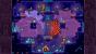 Multiplayer-Spaß mit kleinen Pixelfiguren gibt es in TowerFall Ascension zu bestaunen.