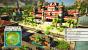 Matschig: Auf einem Windows-Rechner gehört Tropico 5 zu den grafisch schönsten Spielen im Genre. Auf der Xbox 360 ist die Präsentation dagegen scheußlich.