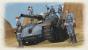 Valkyria Chronicles erschien 2008 auf PS3. Sechs Jahre später folgt unerwartet die PC-Umsetzung.