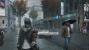 In Watch Dogs nutzt ihr die Wunder der modernen Technik zu eurem Vorteil.