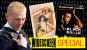 Titelbild "Die 10 beklopptesten Filmtitel"