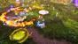 <strong>World of Warcraft: Warlords of Draenor</strong> - Das neue Addon für WoW erscheint am 13. November und soll Fans wieder an das Online-Rollenspiel binden. Für einige sicherlich die Gelegenheit, mal wieder den Account zu reaktivieren.
