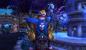 <strong>World of Warcraft</strong> - Mit dem neuen Addon Warlords of Draenor für das erfolgreichste Online-Rollenspiel aller Zeiten stiegen die Spieleranzahl wieder auf eine zweistellige Millionenhöhe an, nachdem 2013 ein Rekordtief von ca. 7,7 Millionen Spielern zu verzeichnen war. Dennoch hervorragende Zahlen - damit dürfte die Zukunft von World of Warcraft sicher sein.