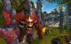 Wer Online-Spiele, wie zum Beispiel <strong>World of Warcraft</strong> spielt, übt sich automatisch auch in <strong>Toleranz</strong>. Wir sehen denjenigen nicht, mit dem wir Tag und Nacht durch die Missionen ziehen und eigentlich ist es uns auch egal wie derjenige aussieht, oder woher er kommt. Man hat einen gemeinsamen Nenner gefunden: Videospiele.