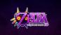 Das als "Majora's Mask" bezeichnete Action-Adventure Bel's Fanfare zeigt sich im Gameplay-Video.