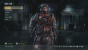 Zombie-Skin für den Mehrspieler-Modus von Call of Duty: Advanced Warfare freispielen