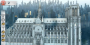 Assassin's Creed: Unity - Alle Glyphen-Rätsel der Companion App in AC Unity freispielen - Video-Lösung