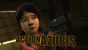 Diese Gaming-Charaktere mutieren zu wahren Action-Helden. Wenn auch nicht selten in Sekundenschnelle.