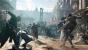 Platz 10: <strong>Assassin's Creed Unity</strong> - 1,65 Prozent der Stimmen.