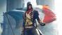 <strong>Assassin's Creed Unity</strong> hätte der beste Teil der Reihe sein können. Erstklassige Grafik voller Technik-Macken, forderndes Gameplay, das jedoch schnell repetitiv wirkte und das alles garniert mit störenden Mikrotransaktionen und dümmlicher Gegner-KI. Sowohl bei Spielern als auch Kritikern eine gescheiterte Revolution.