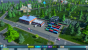 Wir präsentieren euch Tipps zu der neuen Städtesimulation Cities: Skylines. (30)