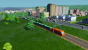 Wir präsentieren euch Tipps zu der neuen Städtesimulation Cities: Skylines. (27)