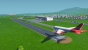 Wir präsentieren euch Tipps zu der neuen Städtesimulation Cities: Skylines. (28)