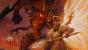 In <strong>Diablo 3</strong> legen wir uns mit den drei furchterregenden Kreaturen Diablo, Mephisto und Baal an. Die sehen nicht nur richtig schrecklich aus, sondern machen es uns mit ihrer Stärke und ihren Fähigkeiten nicht leicht, sie zu besiegen.