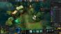 Ein wichtiger Aspekt in Spielen wie <strong>Dota 2</strong> ist unsere <strong>Konzentration</strong>. Wenn wir nicht voll und ganz bei der Sache sind und uns durch äußere Einflüsse stören lassen, ist das Spiel vermutlich zum Scheitern verurteilt. Also tauchen wir, vielleicht mit guter Musik auf den Ohren, ganz in die Welt und in das Match ab.
