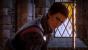 Dragon Age: Inquisition - Tipps zur Wahl der neuen Göttlichen. (5)