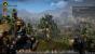 <strong>Quest-Umfang und Spielwelt</strong> - Als Gigantisch lässt sich die Spielwelt und Quest-Dichte in Dragon Age: Inquisition beschreiben. Offensichtlich inspiriert von Bethesdas Elder Scrolls-Reihe gibt es viel zu tun, wenn auch Sammelaufgaben und für einen Inquisitor triviale Aufgaben nicht immer motivierend sind. Entgegen dem Komplettierungsdrang empfiehlt sich explizit denen, die gelangweilt durch die Hinterlanden stapfen, mal die Fühler auszustrecken und zwischendurch die Handlung zumindest ein Stück voranzutreiben und andere Charaktere zu rekrutieren, bevor ihr 30 Stunden in die Hinterlanden allein investiert.